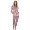 cms/erpbt/backend/web/uploads/erp/collection/images/Women clothes/WENNISHA/EN717296/img_b/EN717296_img_b_5